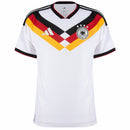 Germany Home 2026 World Cup - PLAYER VERSION