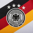 Germany Home 2026 World Cup - PLAYER VERSION
