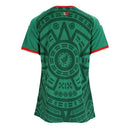 Mexico Home 2026 World Cup - WOMEN'S