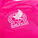 Mexico GK 2026 World Cup - FAN VERSION