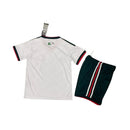KIDS  Mexico Away 2026 World Cup