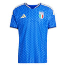 Italy Home 2026 World Cup - FAN VERSION