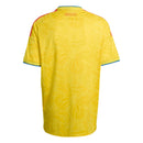 Colombia Home - 2026 World Cup - FAN VERSION