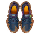 Crocs x Salehe Bembury bury x juniper Taro 208694-4TG