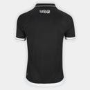 VASCO HOME 2025/26 - FAN VERSION