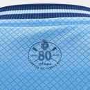 Vasco da Gama 2025/26 III GOLKEEPER - FAN VERSION