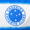 Cruzeiro 25/26 AWAY  –  Fan Version - Men’s
