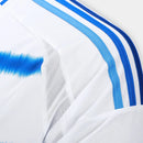 Cruzeiro 25/26 AWAY  –  Fan Version - Men’s