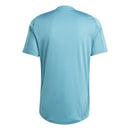 Cruzeiro ADIDAS Training Football Shirts  2025