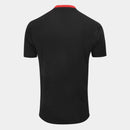 Internacional ADIDAS Training Football Shirts  2025/26