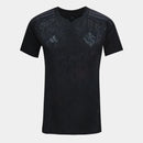 INTERNACIONAL ADIDAS THIRD - Football Shirts 2025/26- WOMEN'S