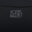 INTERNACIONAL ADIDAS THIRD - Football Shirts 2025/26- WOMEN'S