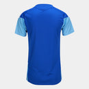 Cruzeiro 26/27 Training -  Women’s