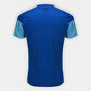 Cruzeiro 26/27  TRAINING –  Fan Version - Men’s