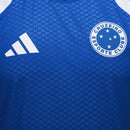 Cruzeiro 26/27  TRAINING –  Fan Version - Men’s