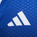 Cruzeiro 26/27  TRAINING –  Fan Version - Men’s