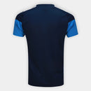 Cruzeiro 26/27 Training -  Women’s