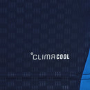 Cruzeiro 26/27  TRAINING –  Fan Version - Men’s