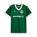 Palmeiras 25/26 I HOME - Women's