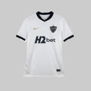 ATLÉTICO MINEIRO -NIKE AWAY 2026/27