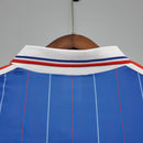 FRANCIA I 82/83 MEN (RETRO)