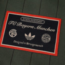 Bayern Munich Jersey Oktoberfest 2025/26