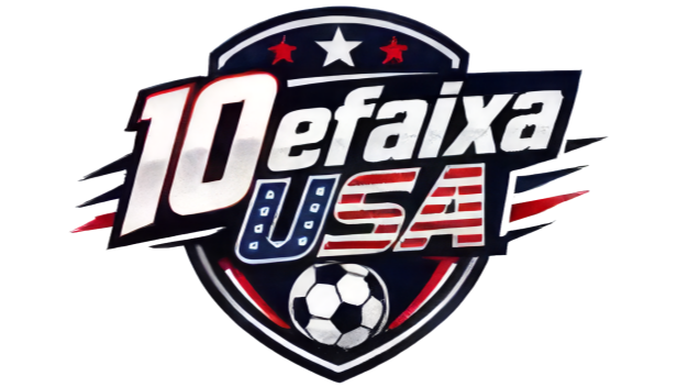 10eFaixaUsa