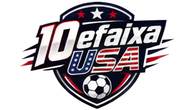 10eFaixaUsa