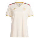 FLAMENGO ADIDAS THIRD III 2025/26 - WOMEN'S - CUSTOMIZE