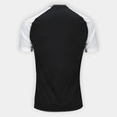 Corinthians 25/26 II Home - Fan Version