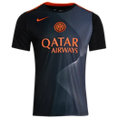 Nike Inter Milan Dri-FIT ACDPR Short Sleeve Top