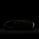 NIKE AIR MAX TL 2.5 Phantom/total Orange-dk Smoke Grey FZ4110-001