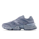 New Balance 9060 Arctic Grey U9060IB