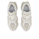 New Balance 9060 White White U9060WHT