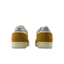 New Balance T500 Brown Beige CT500CI