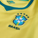 2026 Kids Brazil Special Edition