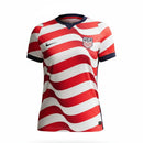 USA HOME 2026 World Cup - WOMEN`S