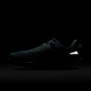 Nike Air Zoom Pegasus 41 SP FADED SPRUCE/OLIVE GREY-BLACK HQ6025-300