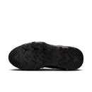 Nike Cygnal BAROQUE BROWN/BLACK-BLACK-MALACHITE FV4332-200