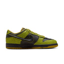 Nike Dunk Low  QS Bright Cactus Black HV6103-300