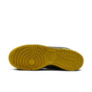 Nike Dunk Low  QS Bright Cactus Black HV6103-300