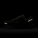 Women's Nike Zoom Vomero 5 KHAKI/PHANTOM-FIRE RED-SAIL HV0826-247