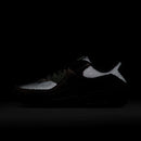 Nike air Max 90 Black/Black-Dark Russt-Metallic Copper HQ4042-001