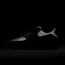 Nike air Max 90 Black/Black-Dark Russt-Metallic Copper HQ4042-001