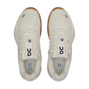 ON Cloud THE ROGER Pro Ivory Chambray 48.97696