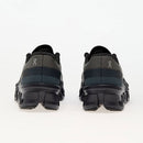 ON Cloudmonster 2 Asphalt Iron 3ME10122539