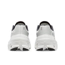 ON RUNNING Cloudmonster Undyed-White | White 61.98288