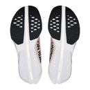 On Cloudboom Strike M White | Black 3ME30480462
