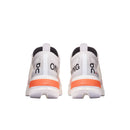 On Cloudboom Strike M White | Black 3ME30480462