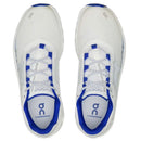 On Running Cloudmonster 1 White-Indigo 3ME10460629